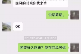 淮滨为什么选择专业追讨公司来处理您的债务纠纷？