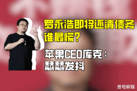 淮滨如何避免债务纠纷？专业追讨公司教您应对之策